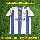 T-Shirt Casual Matchday GDB